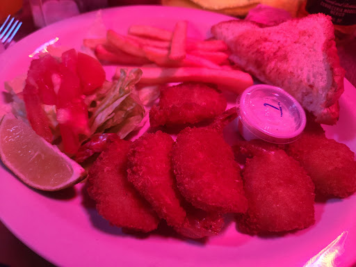 Grocery Store «Cardenas Grocery», reviews and photos, 2103 Castroville Rd, San Antonio, TX 78237, USA