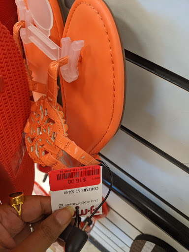 Department Store «HomeGoods», reviews and photos, 26781 Aliso Creek Rd, Aliso Viejo, CA 92653, USA