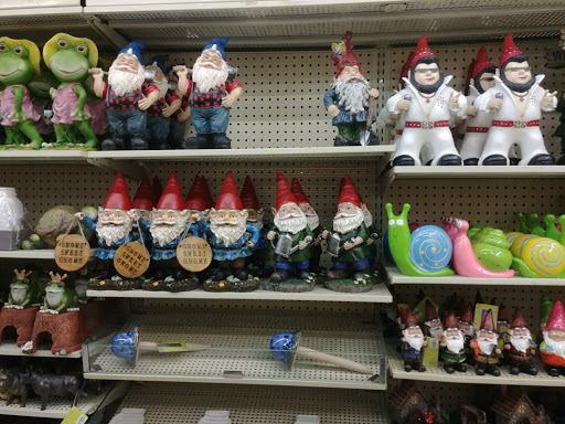 Craft Store «Hobby Lobby», reviews and photos, 200 S Randall Rd, Elgin, IL 60123, USA