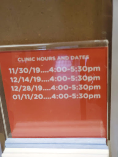 Pet Supply Store «Pet Supplies Plus», reviews and photos, 1791 W Columbia Ave, Battle Creek, MI 49015, USA