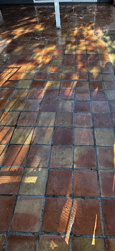 Conejo Valley Power Washing image