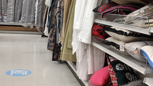 Thrift Store «Goodwill Industries of the Columbia Willamette», reviews and photos, 1125 Crowley Ave SE, Salem, OR 97302, USA