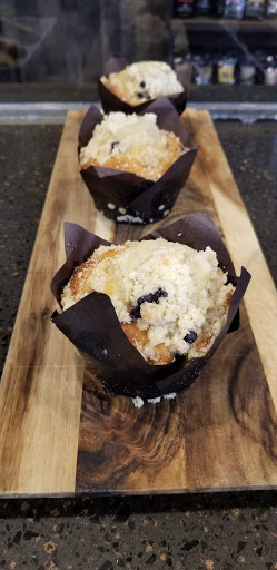 Coffee Shop «Coffee Beanery», reviews and photos, 3283 Linden Rd, Flint, MI 48507, USA