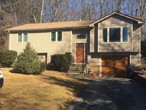 Siding Contractor «Window World of Rhode Island», reviews and photos
