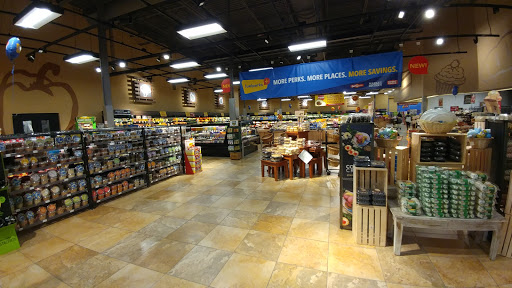 Supermarket «Giant Eagle Supermarket», reviews and photos, 4300 Kent Rd, Stow, OH 44224, USA