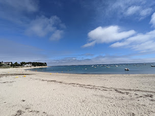 Photo n°26 de Hôtel Le Bretagne Quiberon à Saint-Pierre-Quiberon ()