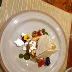 Photo n°4 de l'avis de Cláudia.u fait le 30/01/2022 à 00:30 sur le  Tas'ca Principal à Funchal