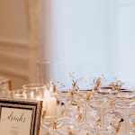 Photo n° 1 de l'avis de Tidjani.u fait le 25/06/2022 à 13:03 pour Atelier des Arômes - Traiteur à Versailles