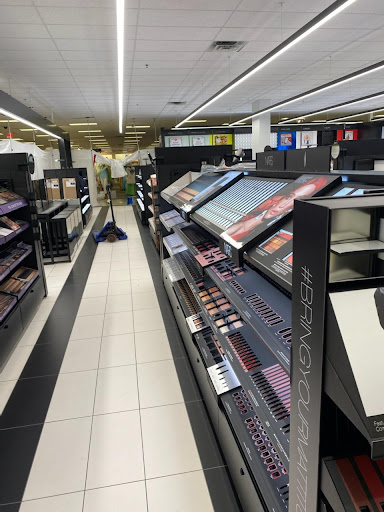 Cosmetics Store «SEPHORA», reviews and photos, 8702 Keystone Crossing, Indianapolis, IN 46240, USA