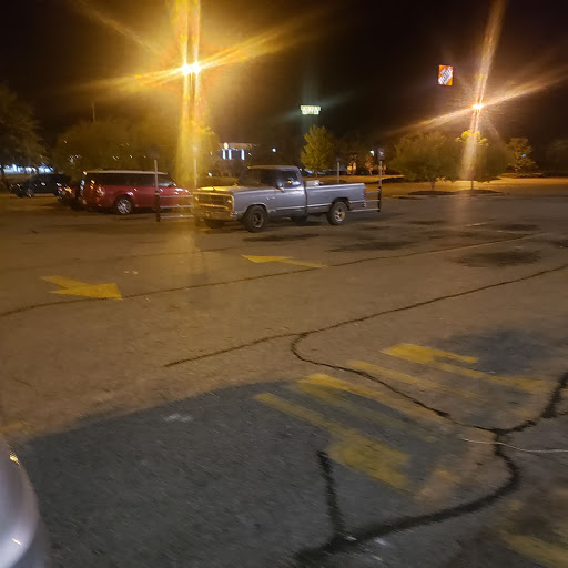 Home Improvement Store «The Home Depot», reviews and photos, 1680 Elizabeth Blvd, Biloxi, MS 39532, USA