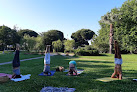 Effet Yoga - Port Camargue Le Grau-du-Roi