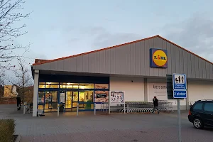 Lidl image