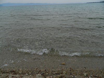 Photos of Akrotiri Beach Bar