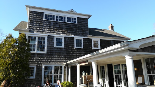 Winery «Sherwood House Vineyards», reviews and photos, 1291 Main Rd, Jamesport, NY 11947, USA