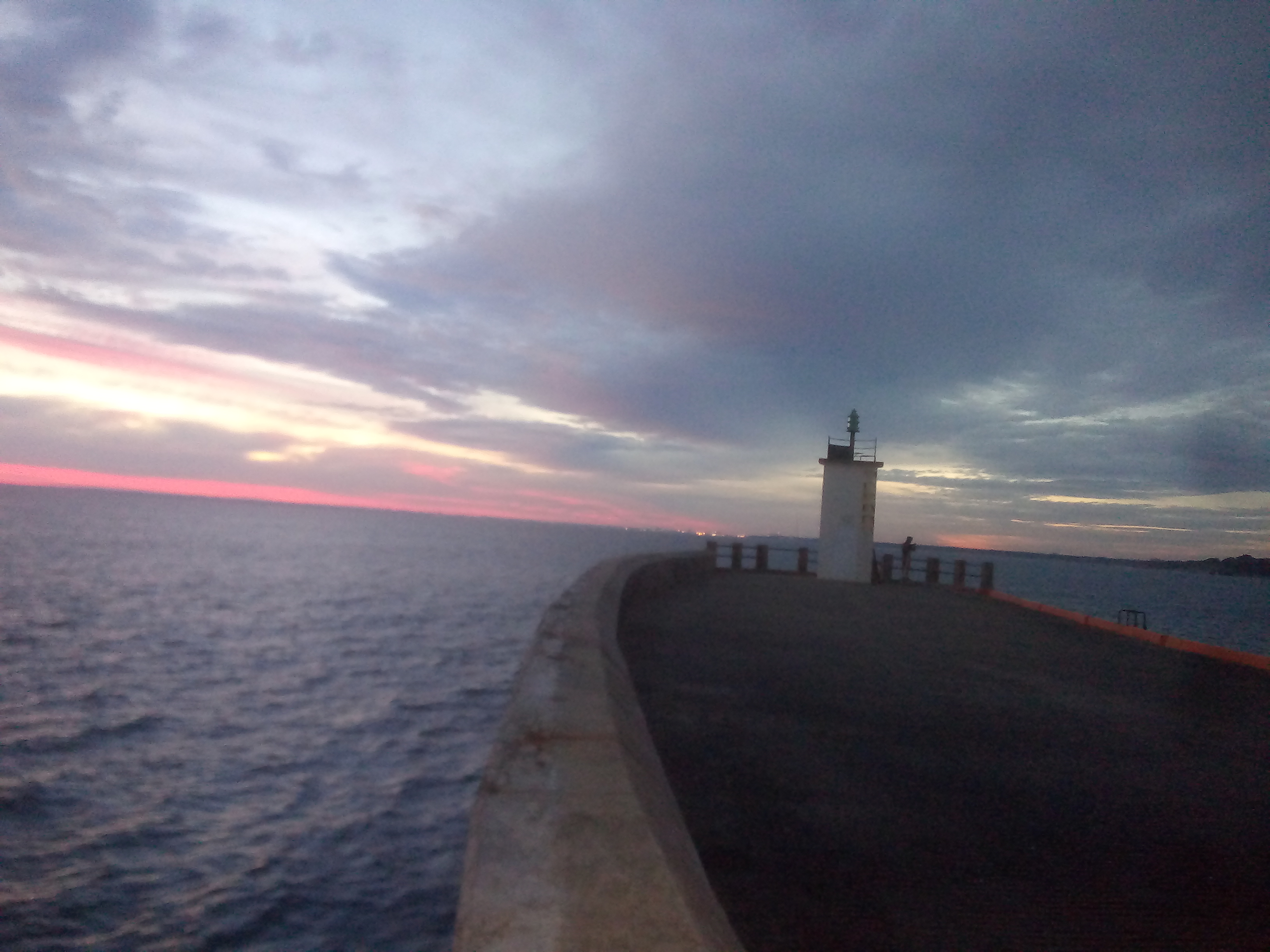 Photo n° 17 de l'avis de Naudy.e fait le 24/07/2019 à 22:34