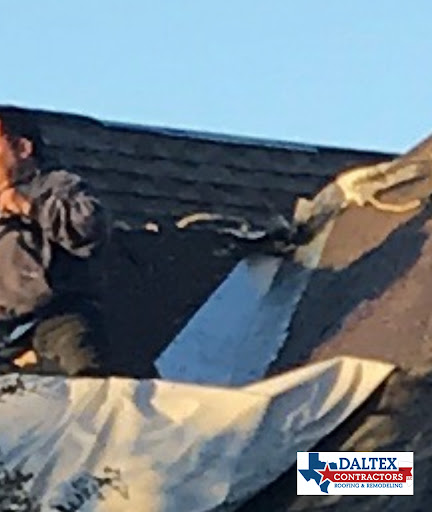 General Contractor «Dal Tex Contractors», reviews and photos, 1008 18th St, Plano, TX 75074, USA