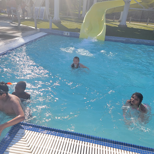 Park «Wild Horse Creek Park», reviews and photos, 3820 Macedonia Rd, Powder Springs, GA 30127, USA