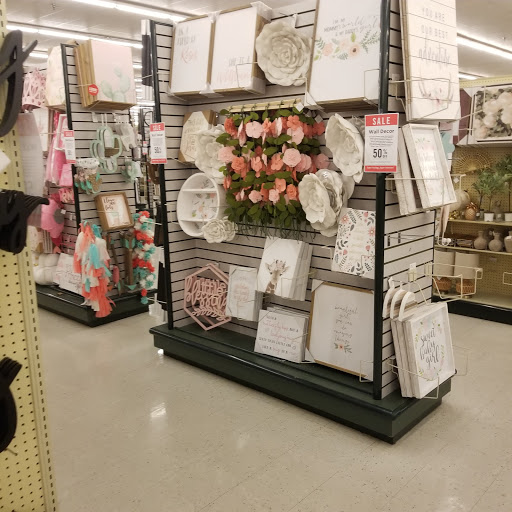 Craft Store «Hobby Lobby», reviews and photos, 200 Hidden Valley Pkwy b, Norco, CA 92860, USA