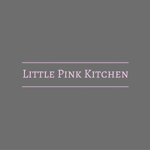 Little Pink Kitchen - Belfast