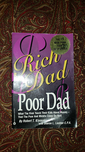 Book Store «Book Store», reviews and photos, 3832 J.F.K. Blvd, North Little Rock, AR 72116, USA