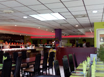 Atmosphère du Restaurant vietnamien Wok'n Délices à Carpentras - n°12