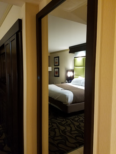 Casino «Prairie Band Casino & Resort», reviews and photos, 12305 150th Rd, Mayetta, KS 66509, USA