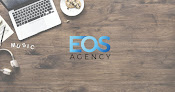 EOS Agency - Agence Référencement SEO & SEA Colombes