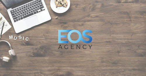 EOS Agency - Agence Référencement SEO & SEA à Colombes