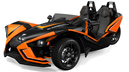 ATV Dealer «Powersports of America», reviews and photos, 3051 Old Husbands Rd, Paducah, KY 42003, USA