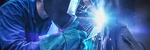 Tewksbury Welding