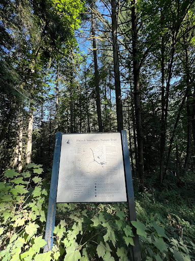 Non-Profit Organization «Audubon Society of Portland», reviews and photos, 5151 NW Cornell Rd, Portland, OR 97210, USA