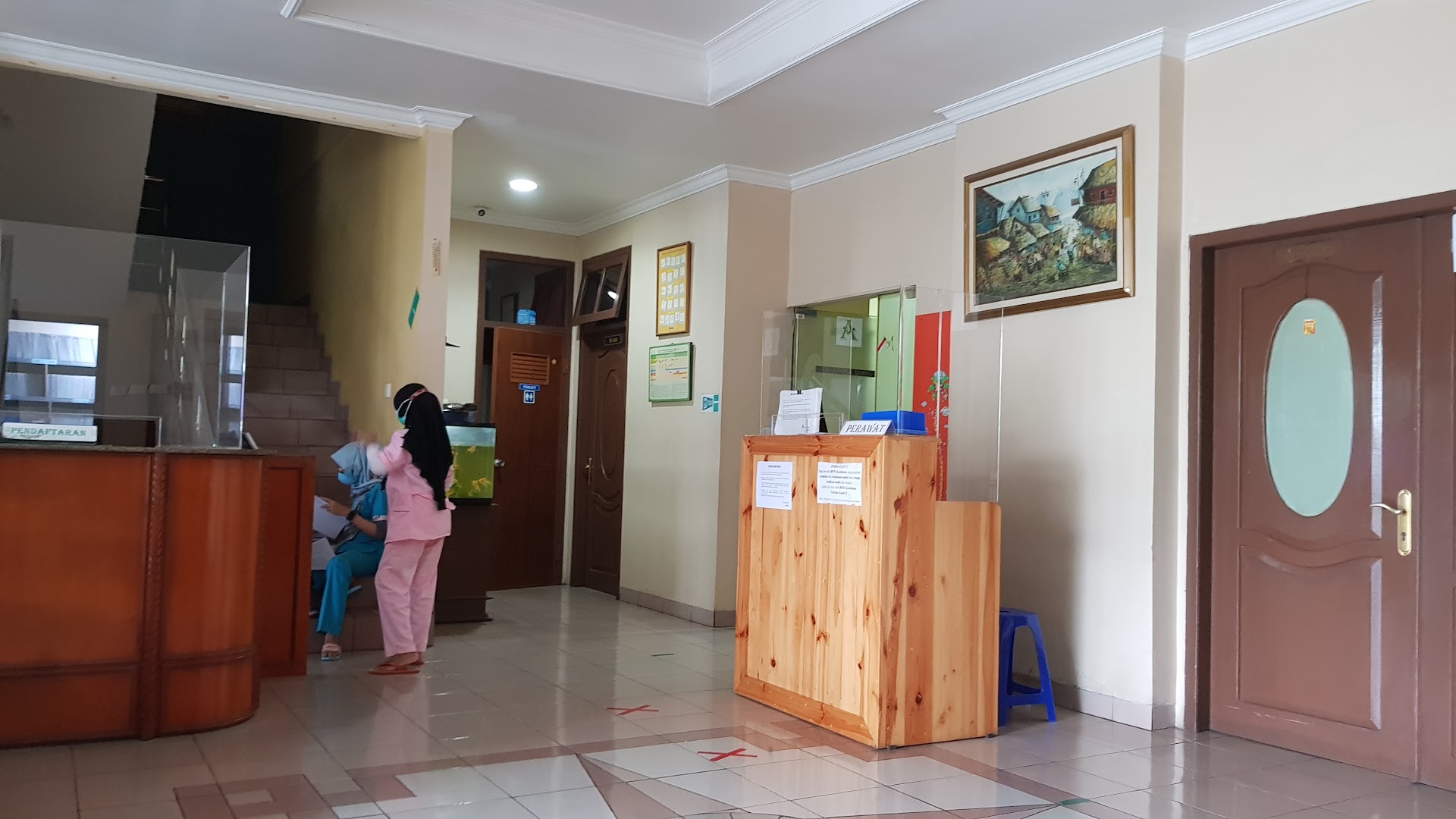 Klinik Medika Bina Sejahtera Photo