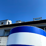 Photo n°15 de l'avis de Ren.t fait le 05/09/2021 à 14:17 sur le  Hotel Schiff am Schluchsee à Schluchsee