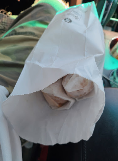 Bakery «Laurel Tavern Donuts», reviews and photos, 115 Washington Blvd, Laurel, MD 20707, USA