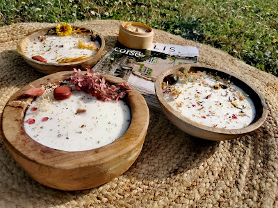 Anaghjulia à Sorbo-Ocagnano