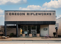 Oregon Rifleworks - Photo 2 - Car repair in Tigard, OR, Hillsboro