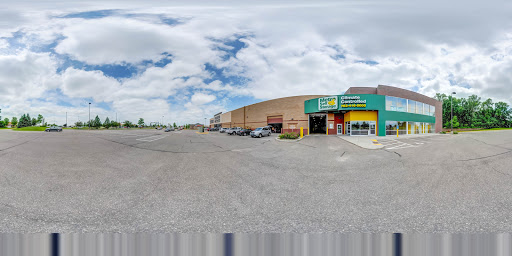 Self-Storage Facility «Metro Self Storage», reviews and photos, 16655 County Rd 30, Maple Grove, MN 55311, USA