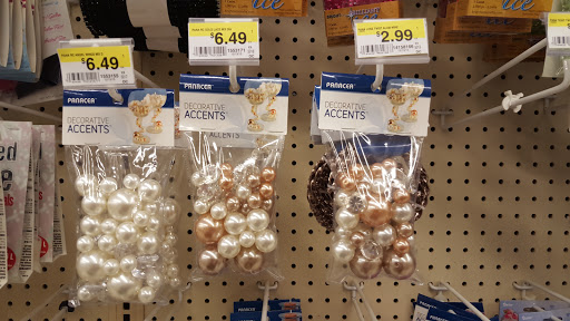 Fabric Store «Jo-Ann Fabrics and Crafts», reviews and photos, 3105 Berlin Turnpike, Newington, CT 06111, USA