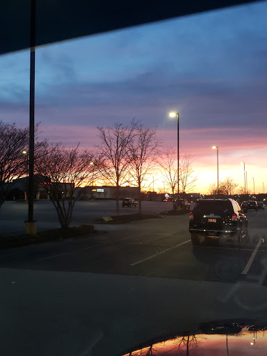 Pet Supply Store «PetSmart», reviews and photos, 1986 Mt Zion Rd, Morrow, GA 30260, USA