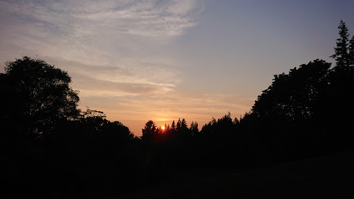 Water Park «Rotary Centennial Water Playground», reviews and photos, 802 E Mukilteo Blvd, Everett, WA 98203, USA