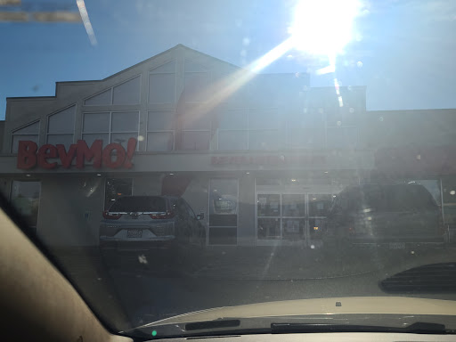 Wine Store «BevMo!», reviews and photos, 2330 S 37th St, Tacoma, WA 98409, USA