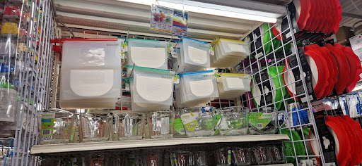 Discount Store «Amazing Savings», reviews and photos, 6774 U.S. 9, Howell, NJ 07731, USA