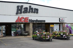 Hahn Ace Hardware & Rental image
