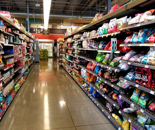 Grocery Store «Whole Foods Market», reviews and photos, 750 N Krocks Rd #301, Allentown, PA 18106, USA