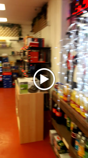 Liquor Store «LOL LIQUORS», reviews and photos, 7432 W Military Dr, San Antonio, TX 78227, USA