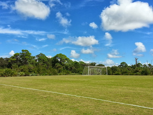 Community Center «Max K. Rodes Community Center», reviews and photos, 3410 Flanagan Ave, West Melbourne, FL 32904, USA