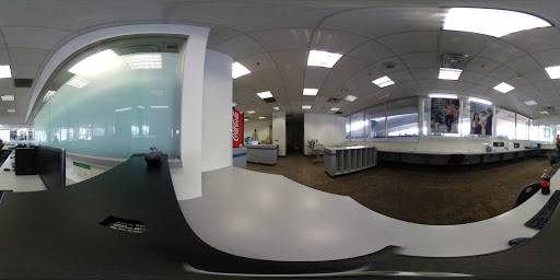 Print Shop «FedEx Office Print & Ship Center», reviews and photos, 532 C St, San Diego, CA 92101, USA