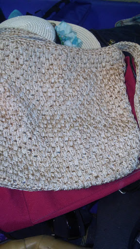 Thrift Store «Goodwill - Panorama City», reviews and photos