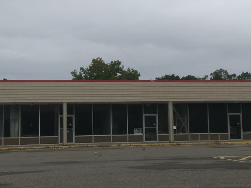 Discount Store «Kmart», reviews and photos, 159 Wilbraham St, Palmer, MA 01069, USA