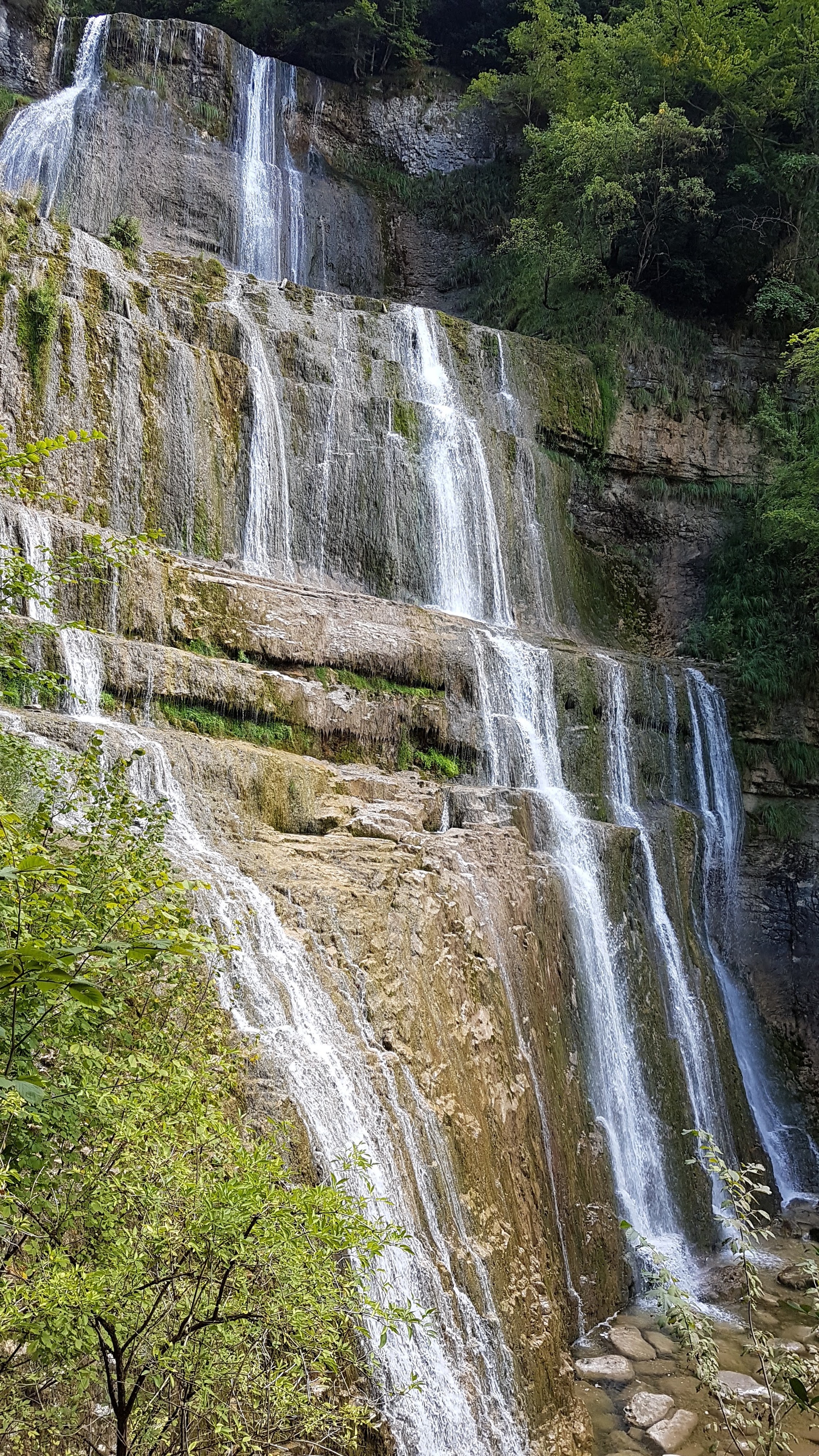 Photo n° 1 de l'avis de Yves-Marie.a fait le 13/09/2018 à 12:23